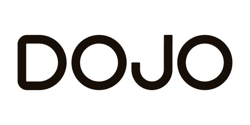 Dojo payment provider logo